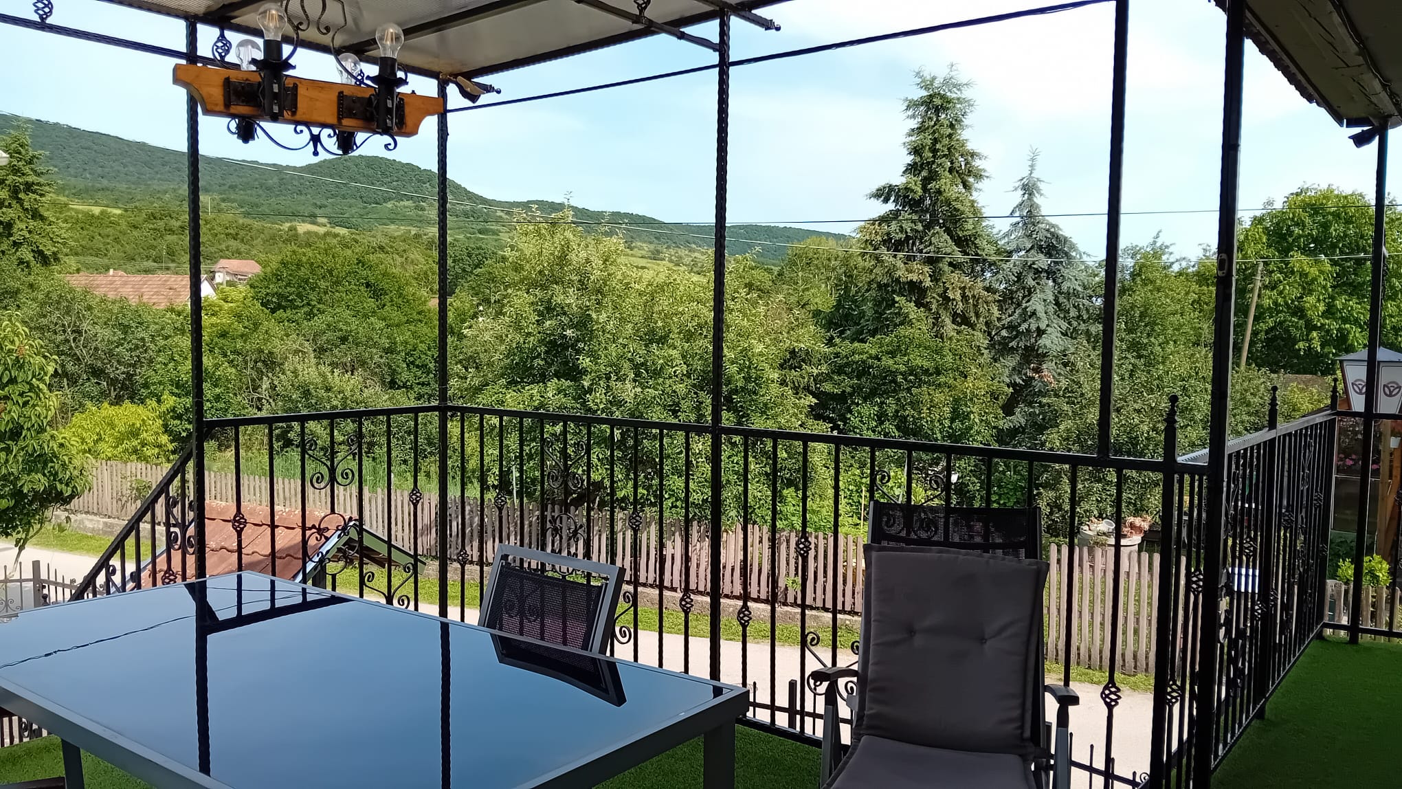 Biztonságos elhelyezés